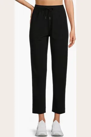 Sweaty Betty Explorer 25" Trouser for Women | The Deal Outlet