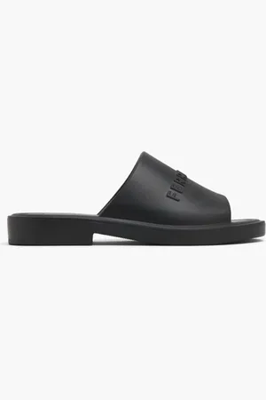 Salvatore Ferragamo Giuneva for Men | The Deal Outlet