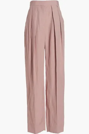 Stella McCartney Trousers for Women | The Deal Outlet