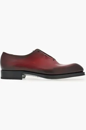 Salvatore Ferragamo Dominic for Men | The Deal Outlet