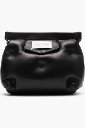 Maison Margiela Glam Slam Pochette | The Deal Outlet