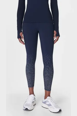 Sweaty Betty Zero Gravity 78 Leggings for Women | The Deal Outlet