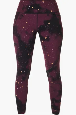 Sweaty Betty Power 78 Workout Leggings for Women | The Deal Outlet