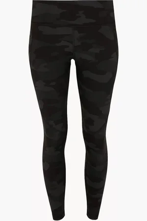 Sweaty Betty Power 78 Workout Leggings for Women | The Deal Outlet