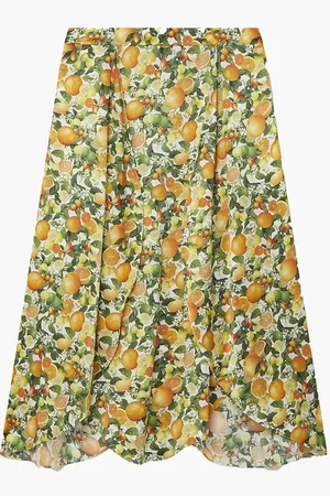 Stella McCartney Skirt for Women | The Deal Outlet