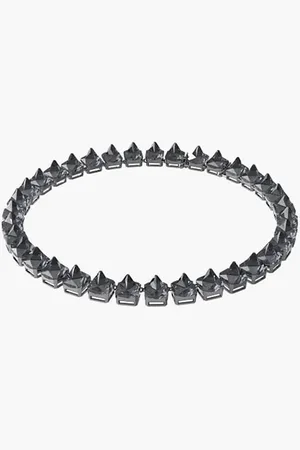 Swarovski Chroma Necklace for Women | The Deal Outlet