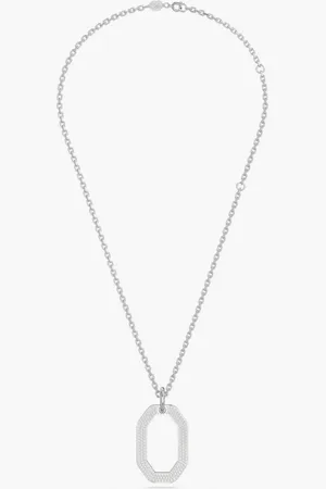 Swarovski Dextera Necklace for Women | The Deal Outlet