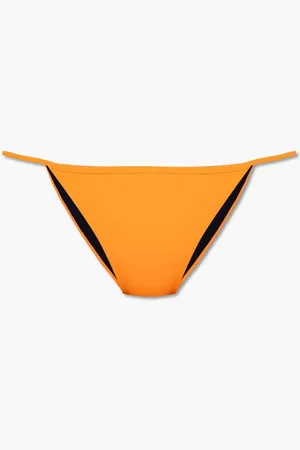 Dsquared2 Swim Brief for Men | The Deal Outlet