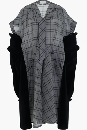 Maison Margiela Midi Dress for Women | The Deal Outlet