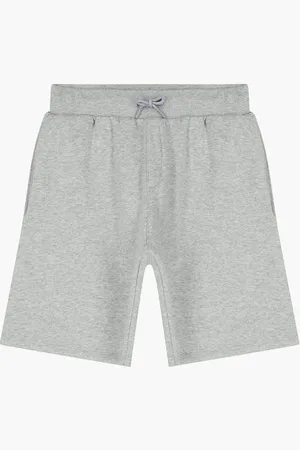 Kenzo Short for Boys | The Deal Outlet