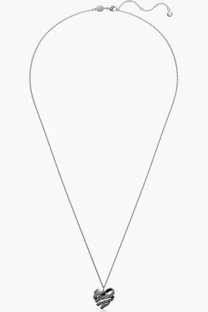 Swarovski Volta Pendant for Women | The Deal Outlet