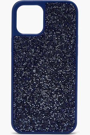 Swarovski Glam Rock Smartphone Case for Women | The Deal Outlet