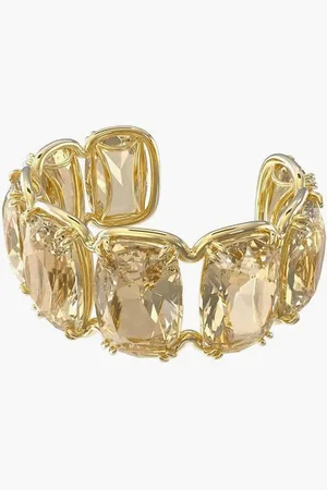Swarovski Harmonia Bracelet for Women | The Deal Outlet