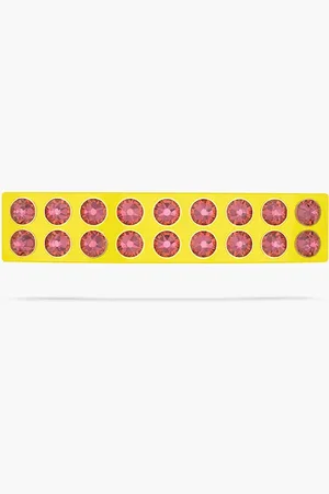 Swarovski Chroma Hair Clip for Women | The Deal Outlet