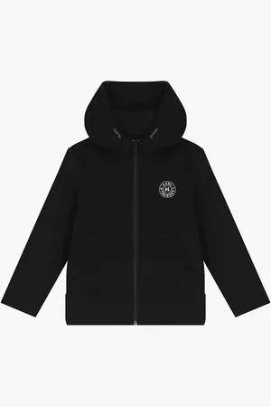 Karl Lagerfeld Hoodie for Boys | The Deal Outlet