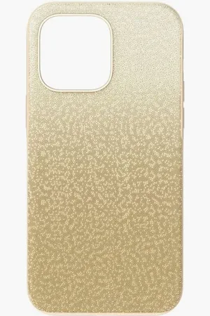 Swarovski High Smartphone Case for Women | The Deal Outlet