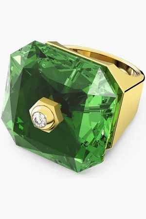 Swarovski Numina Cocktail Ring for Women | The Deal Outlet