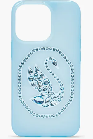 Swarovski Signum Smartphone Case for Women | The Deal Outlet