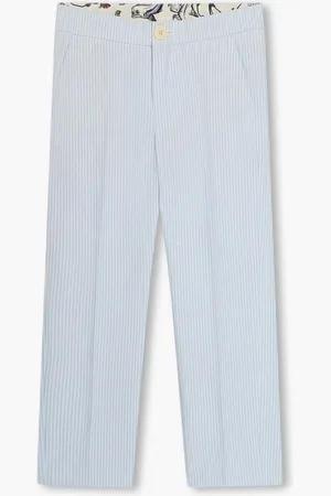 Kenzo Trousers for Boys | The Deal Outlet
