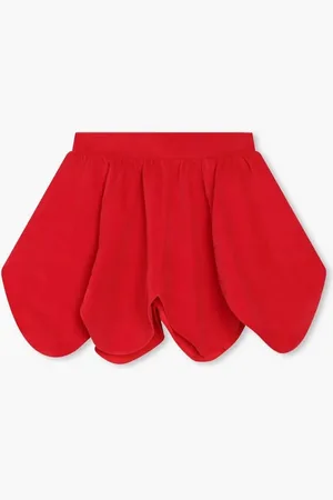 Kenzo Skirt Christmas for Girls | The Deal Outlet