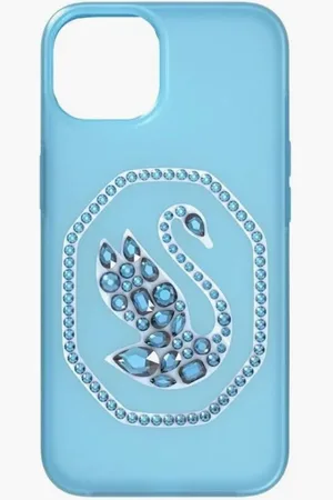 Swarovski Signum Smartphone Case for Women | The Deal Outlet