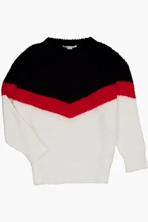 Stella McCartney Casentino Textured Wool Cape J for Women | The Deal Outlet
