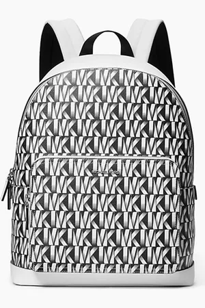 Michael Kors Cooper Commuter Bkpk for Men | The Deal Outlet