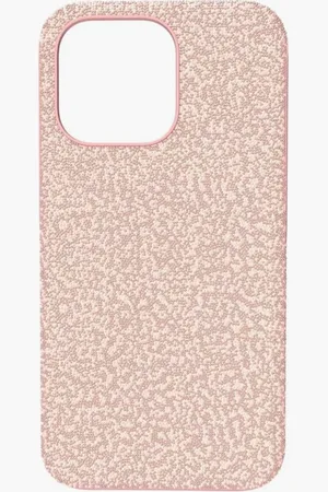 Swarovski High Smartphone Case for Women | The Deal Outlet