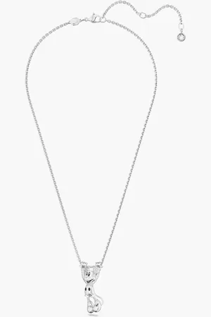 Swarovski Disney Mickey Pendant for Women | The Deal Outlet