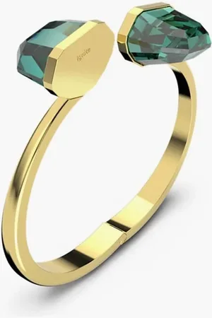 Swarovski Lucent Bangle for Women | The Deal Outlet