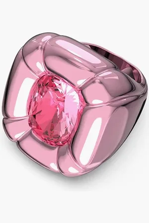 Swarovski Dulcis Ring for Women | The Deal Outlet