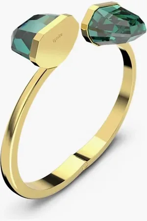 Swarovski Lucent Bangle for Women | The Deal Outlet
