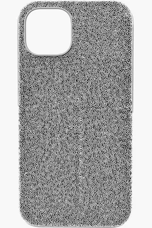 Swarovski High Smartphone Case for Women | The Deal Outlet