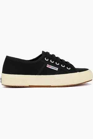 Superga Cotu Classic Sneakers for Women | The Deal Outlet