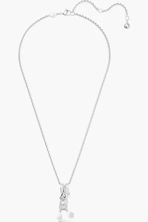 Swarovski Donald Duck Pendant for Women | The Deal Outlet