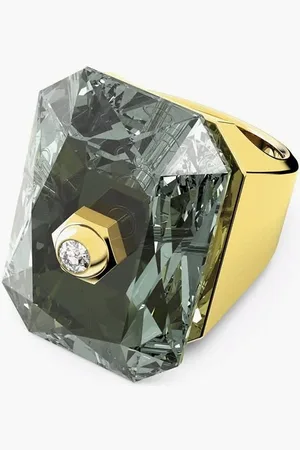 Swarovski Numina Ring for Women | The Deal Outlet