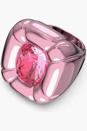 Swarovski Dulcis Ring for Women | The Deal Outlet