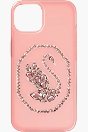 Swarovski Signum Smartphone Case for Women | The Deal Outlet