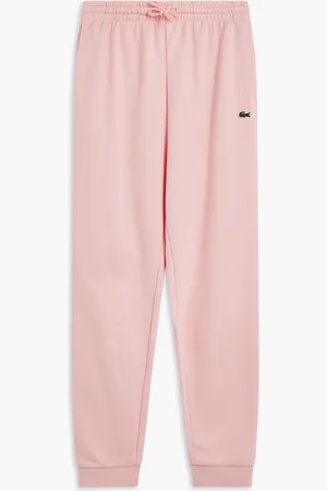 Lacoste Tracksuit Trousers for Women | The Deal Outlet