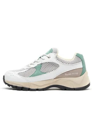 Filling pieces /item/g:title
