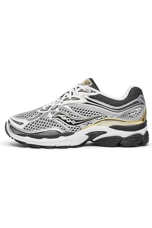 Saucony /item/g:title