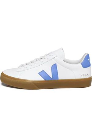 Veja /item/g:title