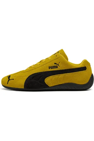 PUMA /item/g:title