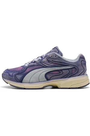 PUMA /item/g:title