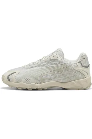 PUMA /item/g:title
