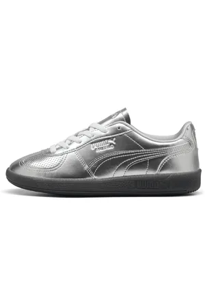 PUMA /item/g:title