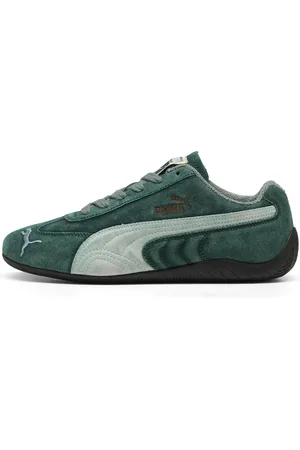 PUMA /item/g:title