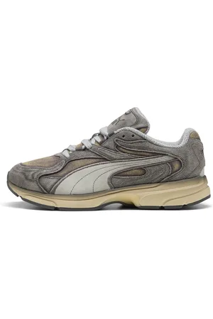 PUMA /item/g:title