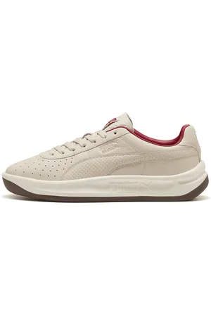 PUMA /item/g:title