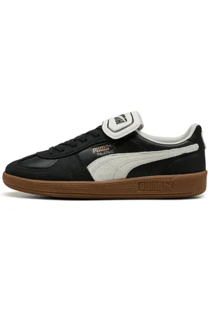 PUMA /item/g:title